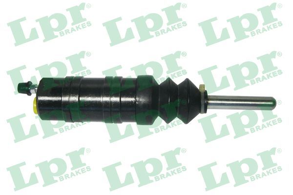 Nehmerzylinder, Kupplung LPR 3084