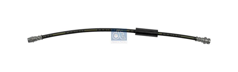 Bremsschlauch DT Spare Parts 6.64208