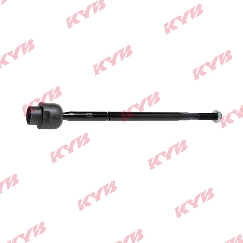 Axialgelenk, Spurstange KYB KRE4058