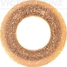 Dichtring, Einspritzventil VICTOR REINZ 40-70613-00