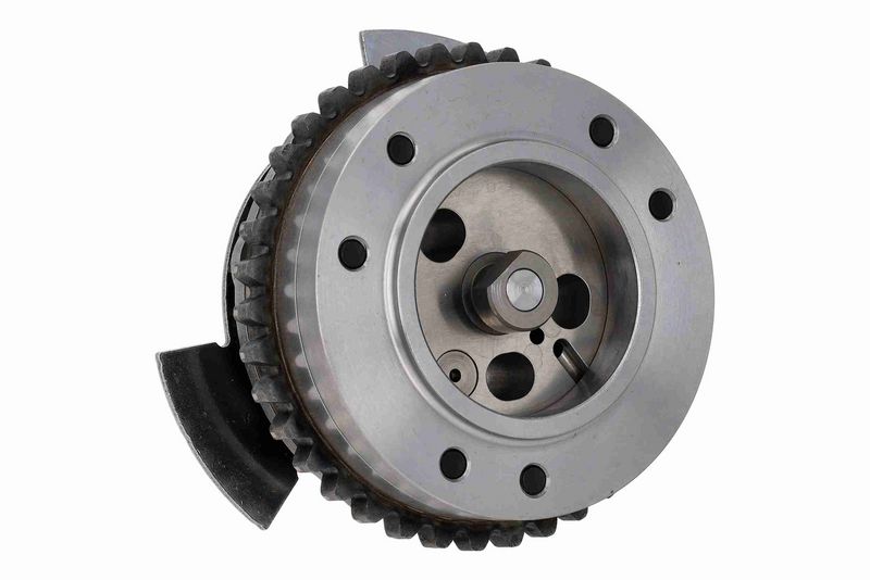 Nockenwellenversteller VAICO V48-0648