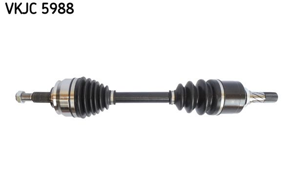 Antriebswelle SKF VKJC5988