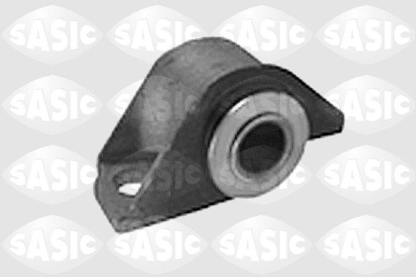 Lagerung, Lenker SASIC 9001718