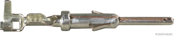 Kontaktstift HERTH+BUSS ELPARTS 50253297
