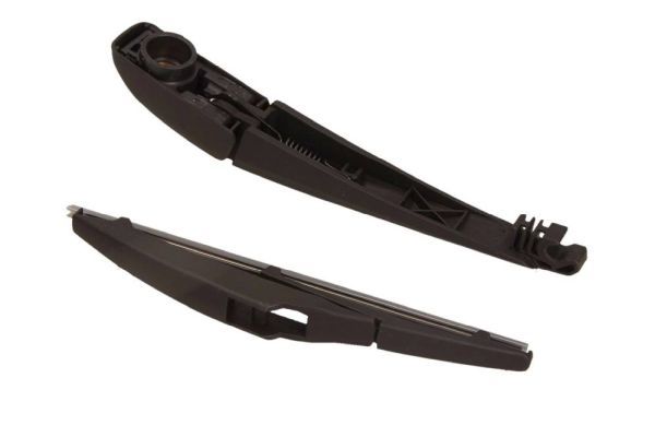Wischarm, Scheibenreinigung MAXGEAR 39-0521