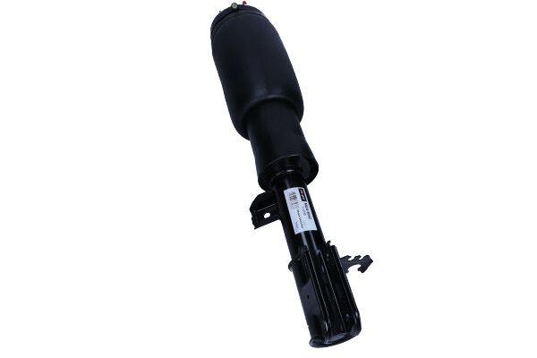 Luftfederbein MAXGEAR 11-0755