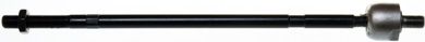 Axialgelenk, Spurstange DENCKERMANN D180206