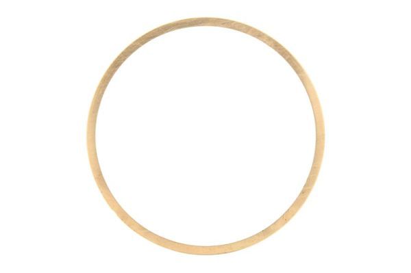 Dichtung, Zylinderkopf ENGITECH ENT010190