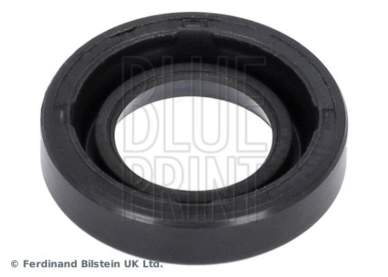 Dichtring, Kerzenschacht BLUE PRINT ADBP670014