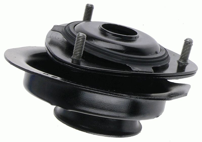Federbeinstützlager SACHS 802 347