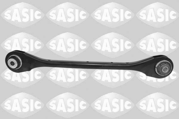 Lenker, Radaufhängung SASIC 7476738