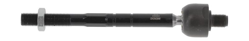 Axialgelenk, Spurstange MOOG CI-AX-17566