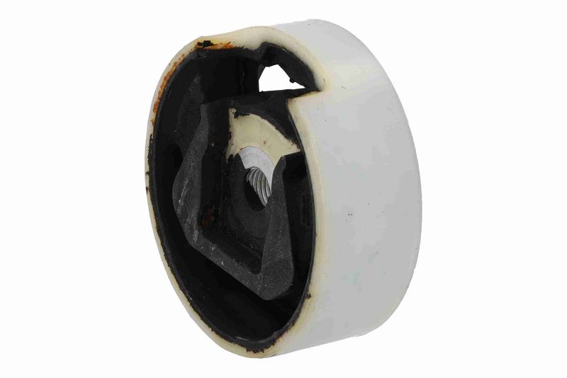 Lagerung, Motor VAICO V10-000043