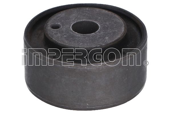 Lagerung, Achskörper ORIGINAL IMPERIUM 35736