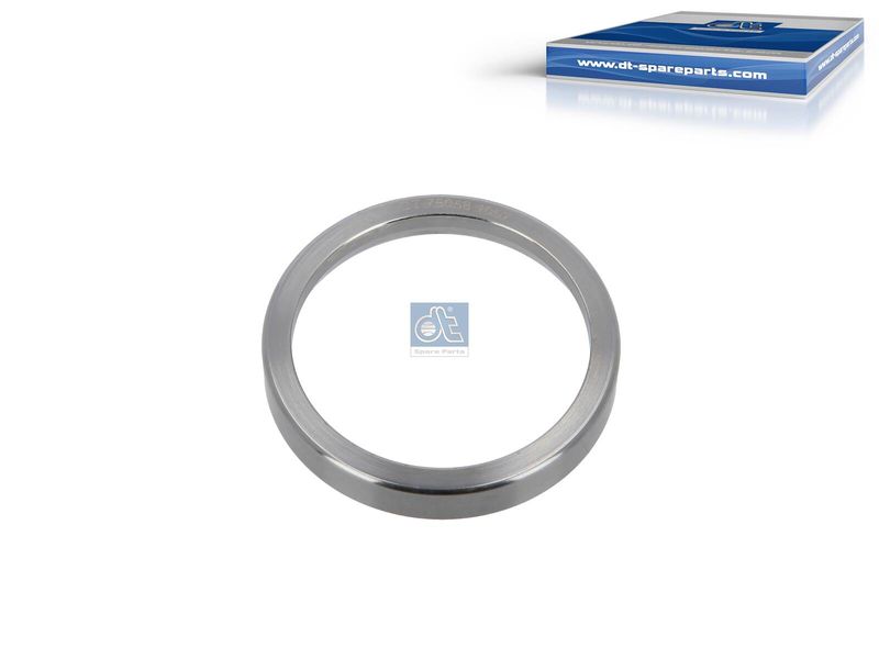 Ventilsitzring DT Spare Parts 4.50310