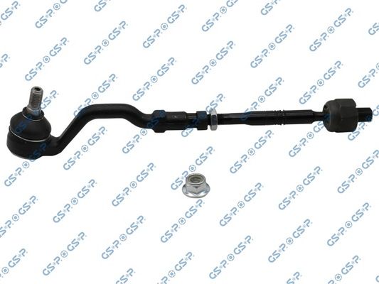Spurstange GSP S100339