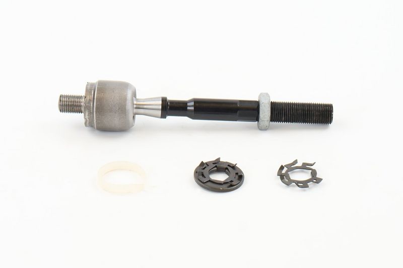 Axialgelenk, Spurstange CONTINENTAL CTAM STR1119