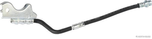 Bremsschlauch HERTH+BUSS JAKOPARTS J3710542
