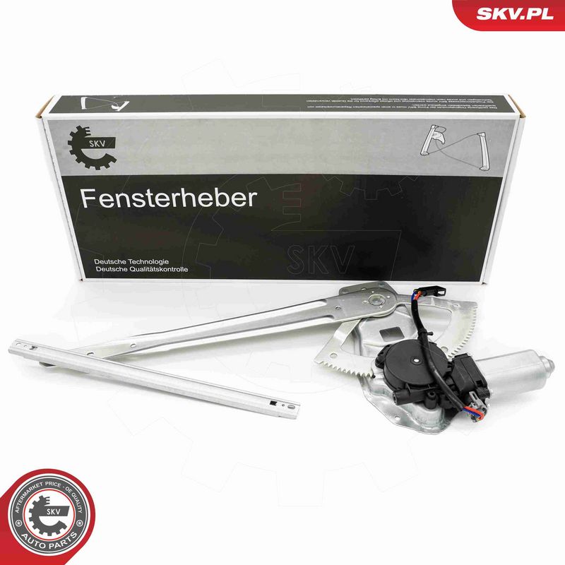 Fensterheber ESEN SKV 51SKV375