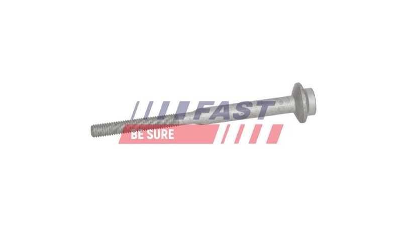 Schraube, Einspritzdüsenhalter FAST FT13100