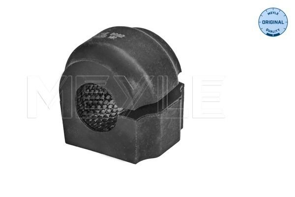 Lagerung, Stabilisator MEYLE 3147150002