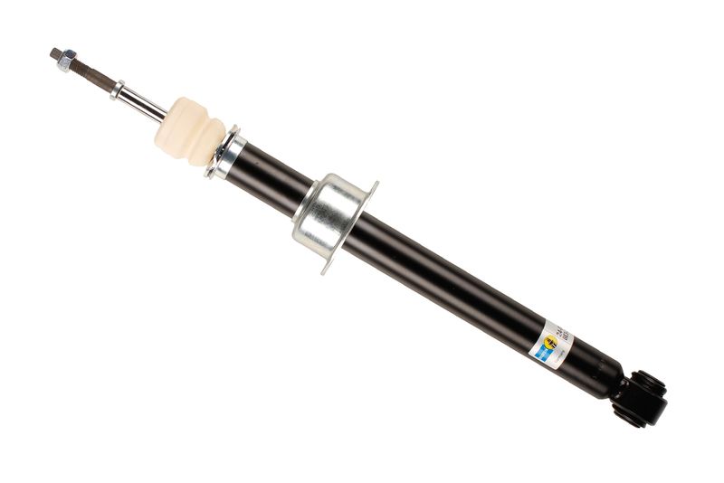 Stoßdämpfer BILSTEIN 24-024921
