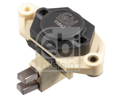 Generatorregler FEBI BILSTEIN 11642