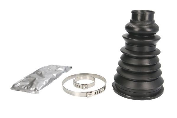 Bälgsats, drivaxel PASCAL G5R019PC