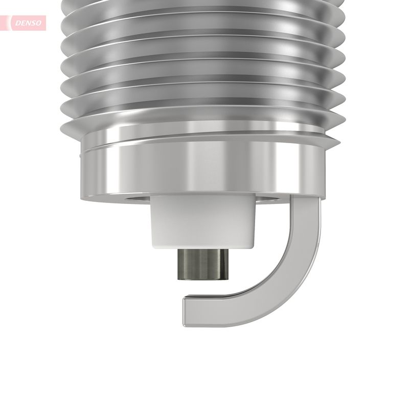 Zündkerze Denso W9EP