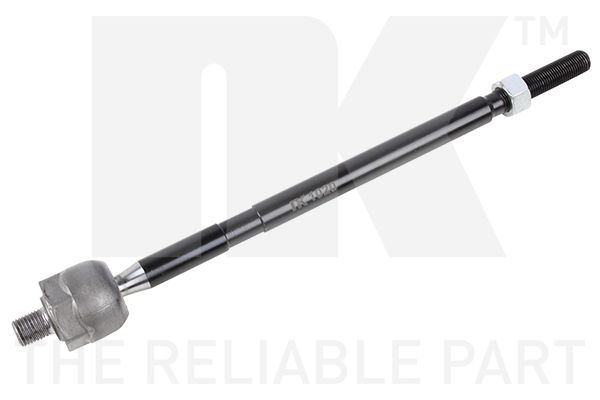 Axialgelenk Spurstange NK 5032518