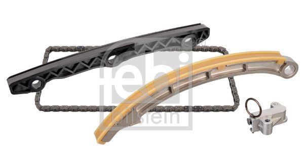 Steuerkettensatz FEBI BILSTEIN 175846