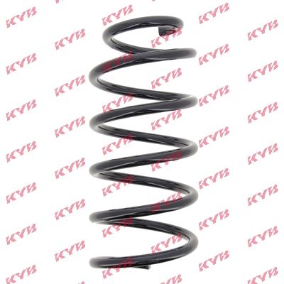 Fahrwerksfeder KYB RC3464