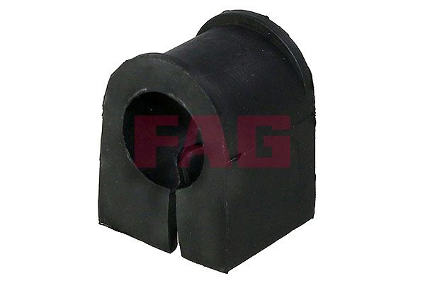 Lagerung, Stabilisator FAG 819023610