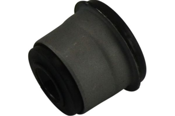 Lagerung, Lenker KAVO PARTS SCR-9063