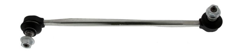 Stange/Strebe, Stabilisator MOOG VO-LS-13963