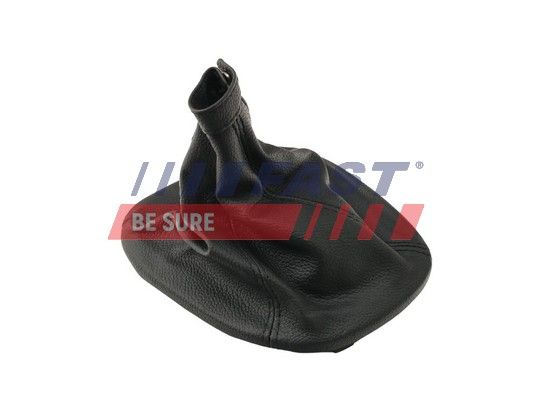 Schalthebelverkleidung FAST FT73408