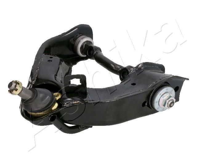 Querlenker Ashika 72-0H-H39R