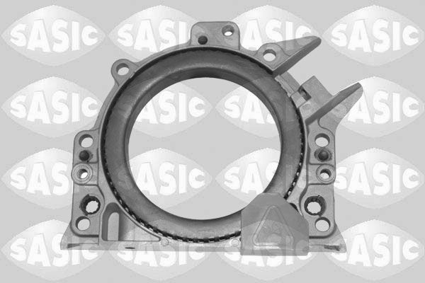 Wellendichtring, Kurbelwelle SASIC 1956005
