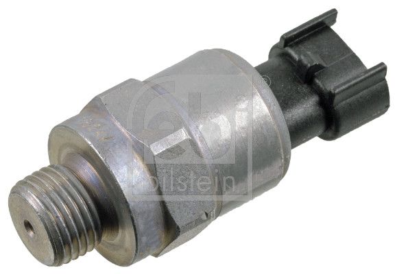Sensor, Druckluftanlage FEBI BILSTEIN 180718