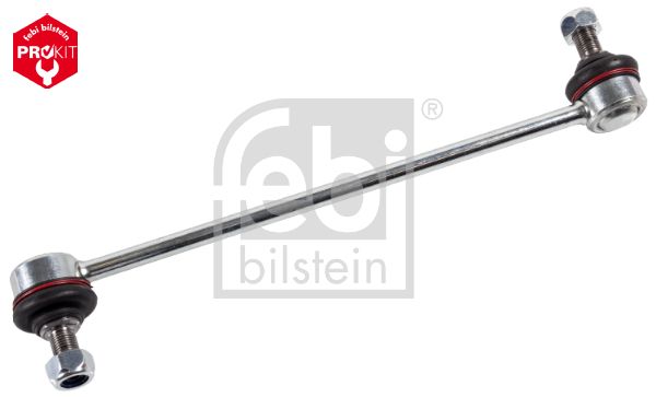 Stange/Strebe, Stabilisator FEBI BILSTEIN 48034