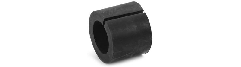 Lagerung, Stabilisator MONROE L95L02