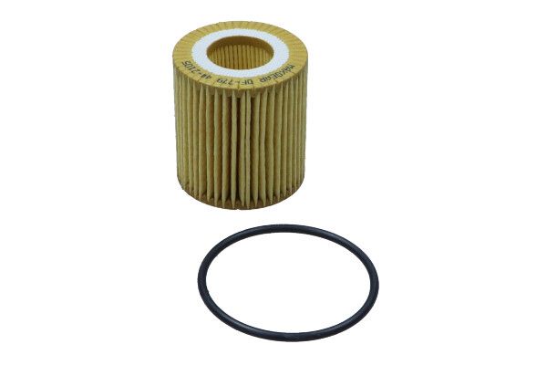 Ölfilter MAXGEAR 26-2024