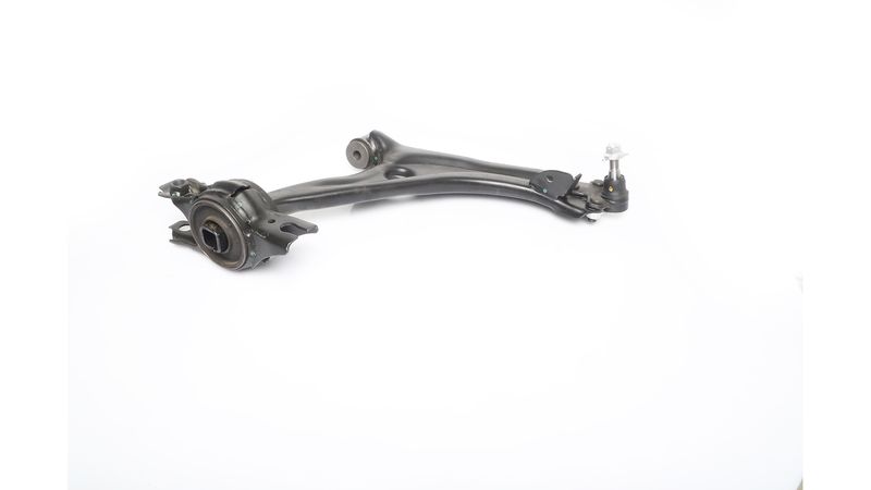 Lenker, Radaufhängung SKF VKDS 823035 B