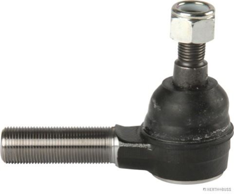 Spurstangenkopf HERTH+BUSS JAKOPARTS J4835000