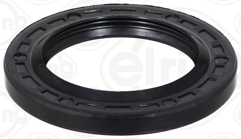 Dichtring ELRING 394.009