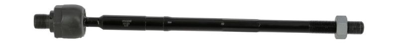 Axialgelenk, Spurstange MOOG FI-AX-17941