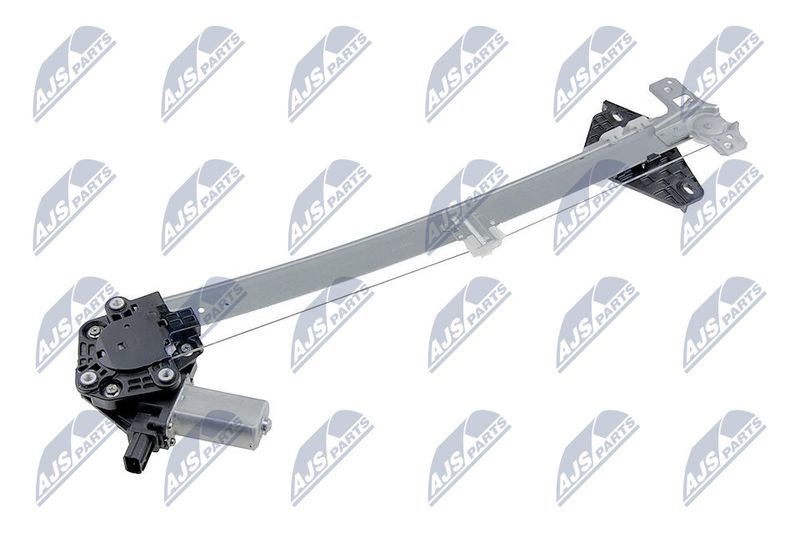 Fensterheber NTY EPS-HD-006