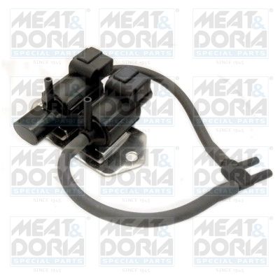 Druckwandler MEAT & DORIA 9453