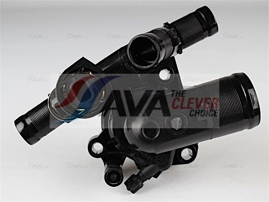 Thermostat, Kühlmittel AVA QUALITY COOLING RTTS014