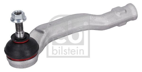 Spurstangenkopf FEBI BILSTEIN 196161